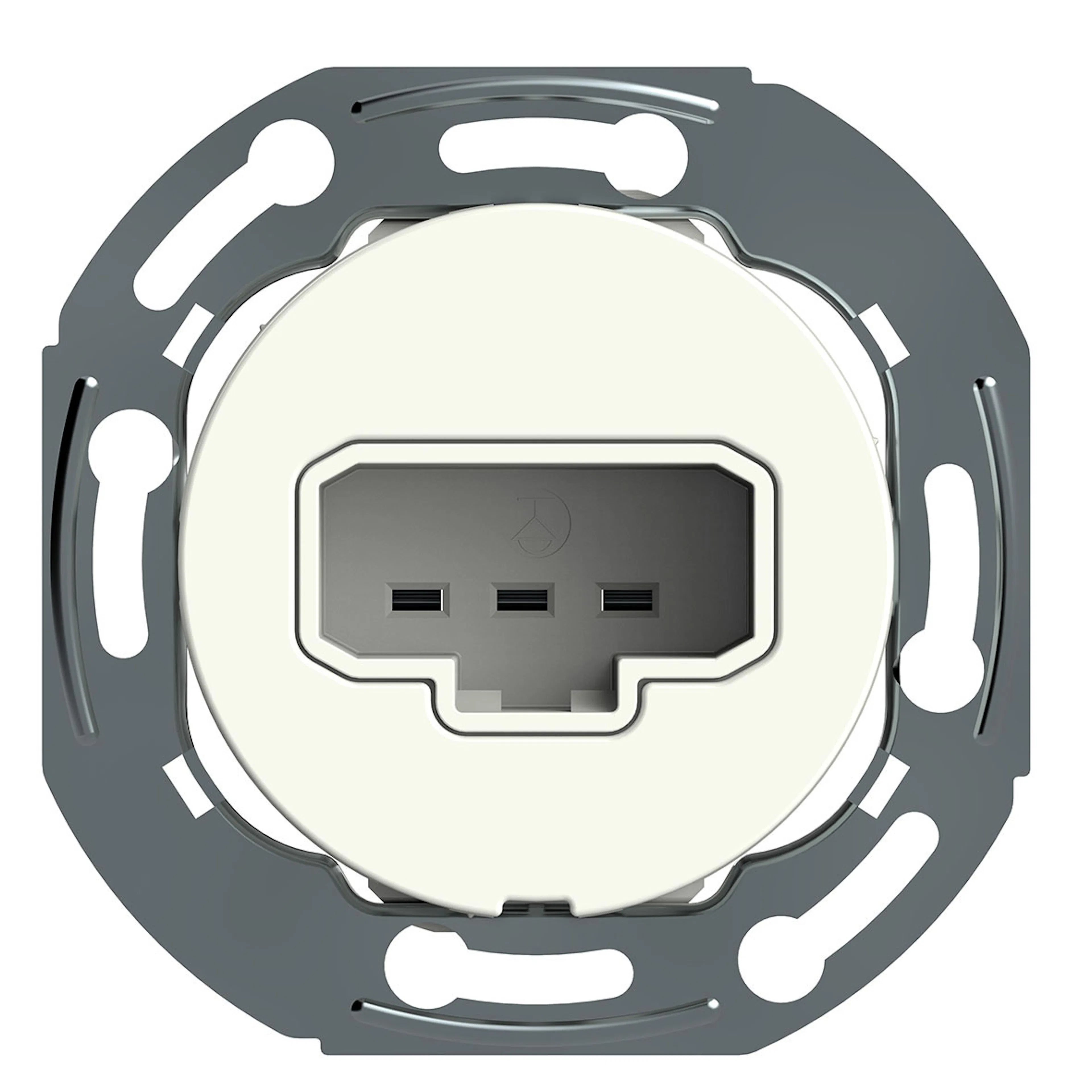 Lamputtag Schneider Electric Renova