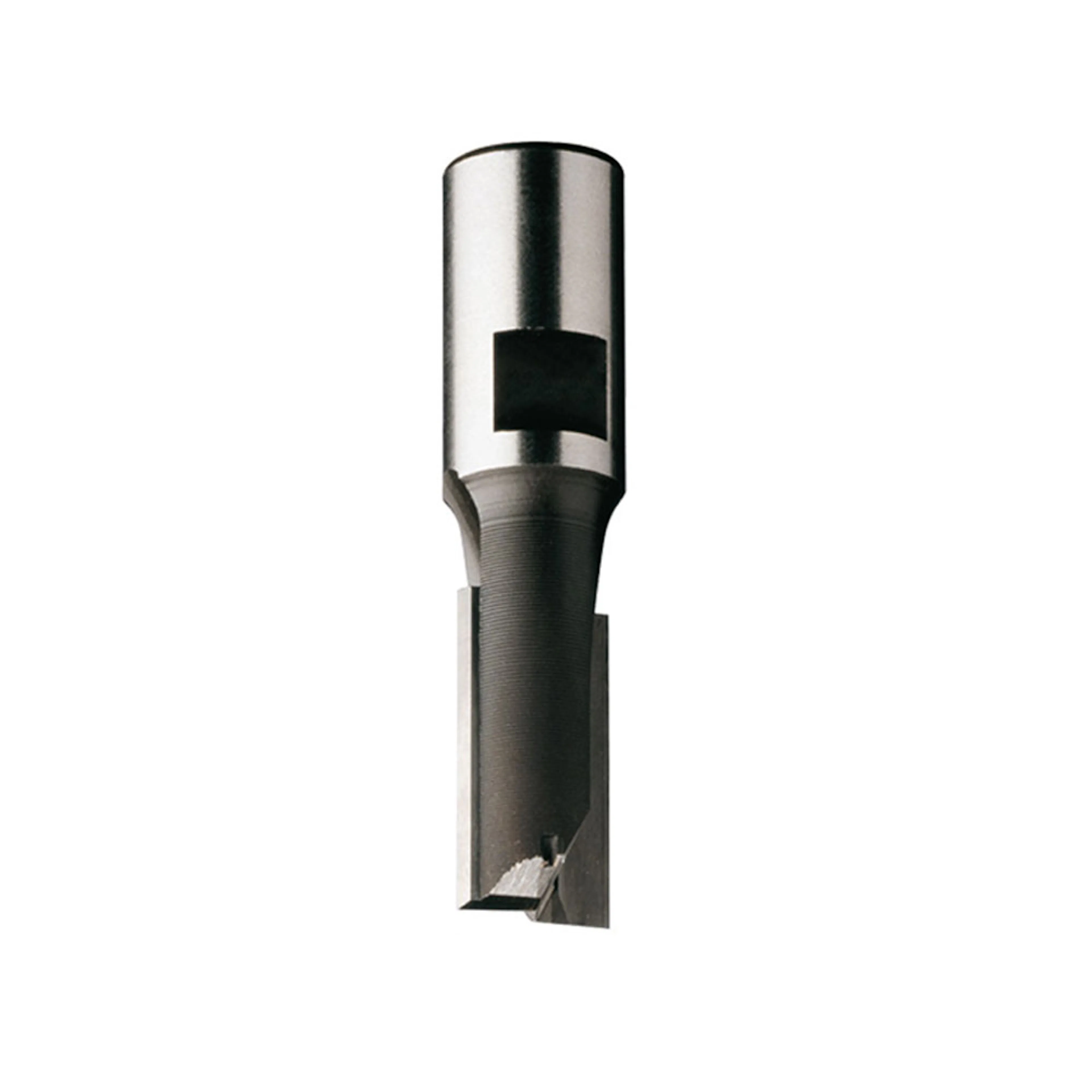 Notfräs CMT Orange Tools med bottenskär HM M10 182.080.11