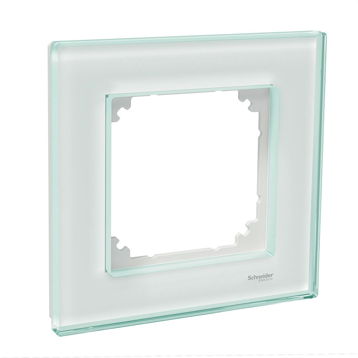 Ram Schneider Electric Exxact Solid Vit