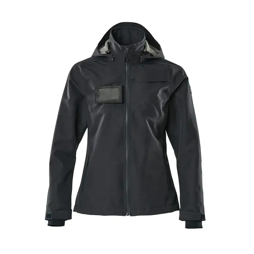 Skaljacka Mascot Accelerate 18311-231