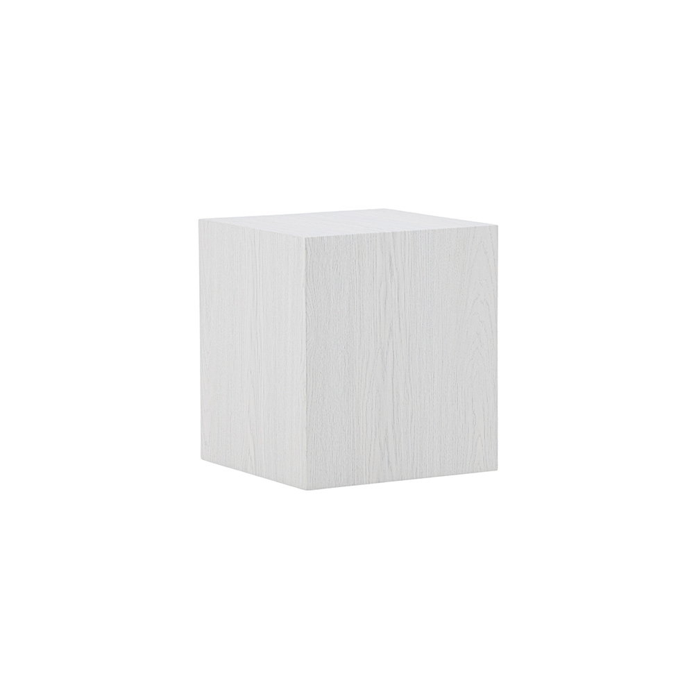 Sidobord Venture Home York 45 cm