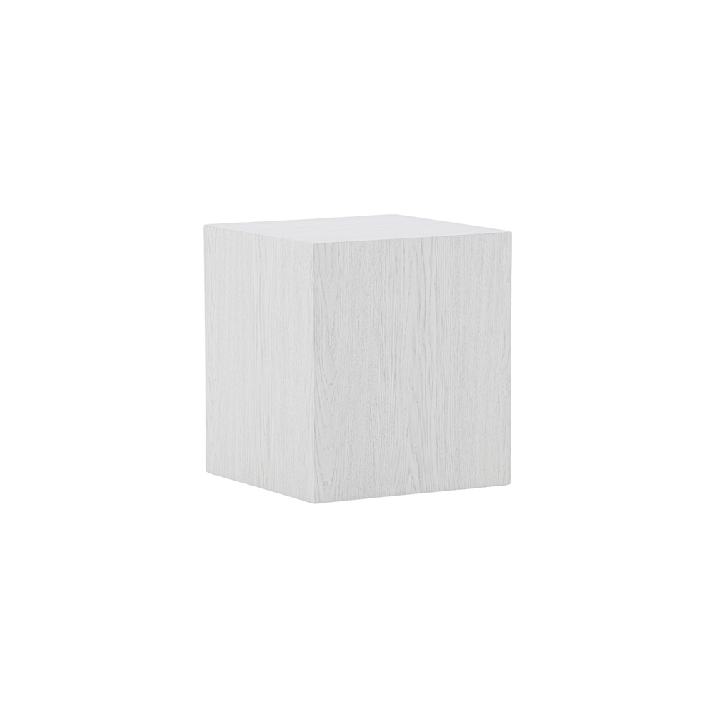 Sidobord Venture Home York 45 cm