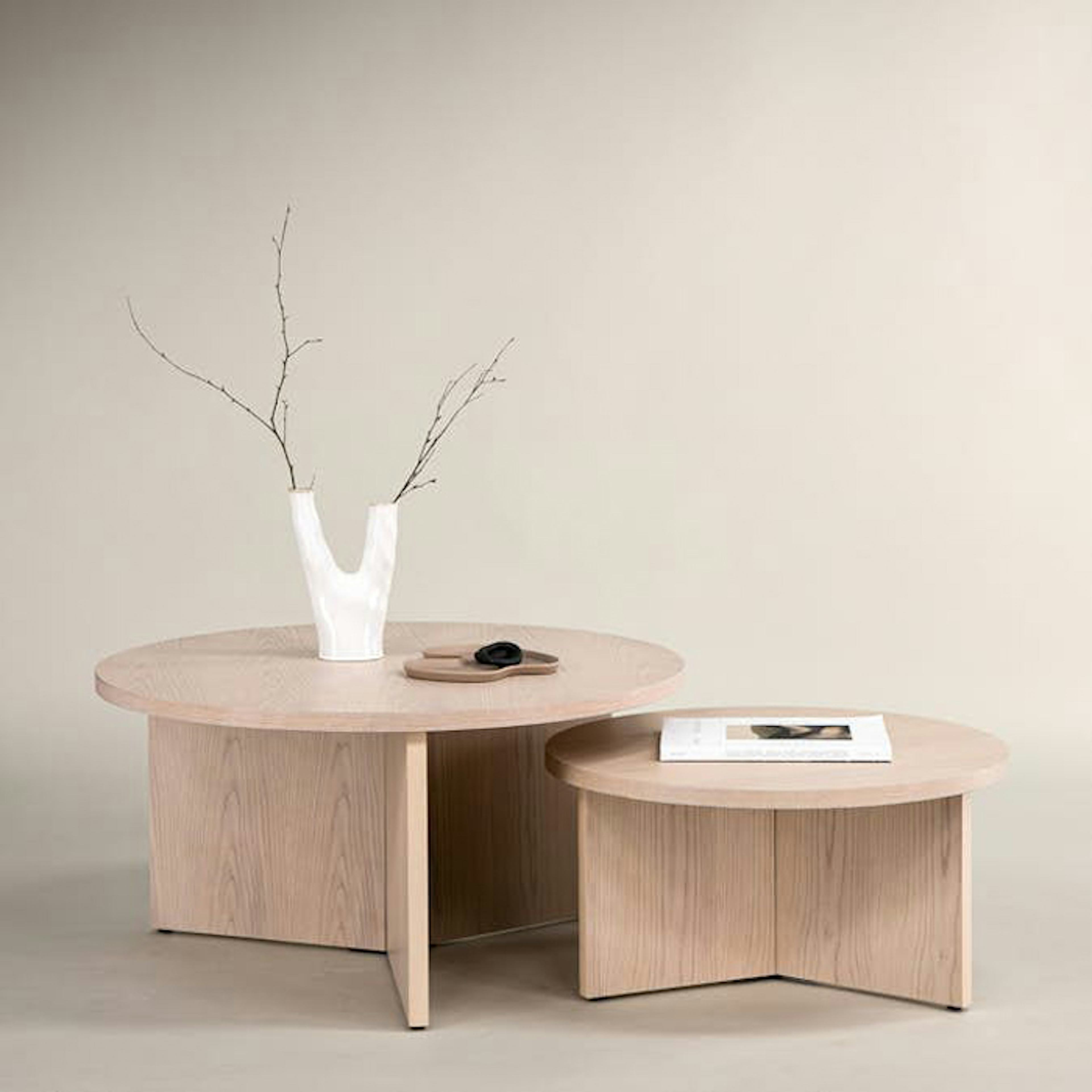 Soffbord Venture Home Saltö Duo