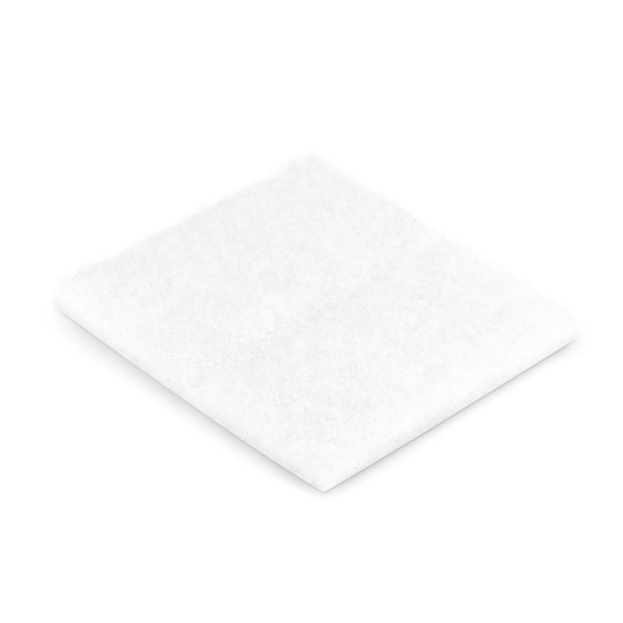 Filter Fresh TL-F/P 3-pack Pollenfilter för Luftventil & Ventilationsventiler