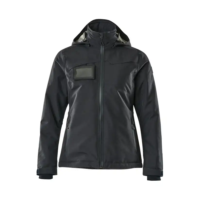 Vinterjacka Mascot Accelerate 18345-231