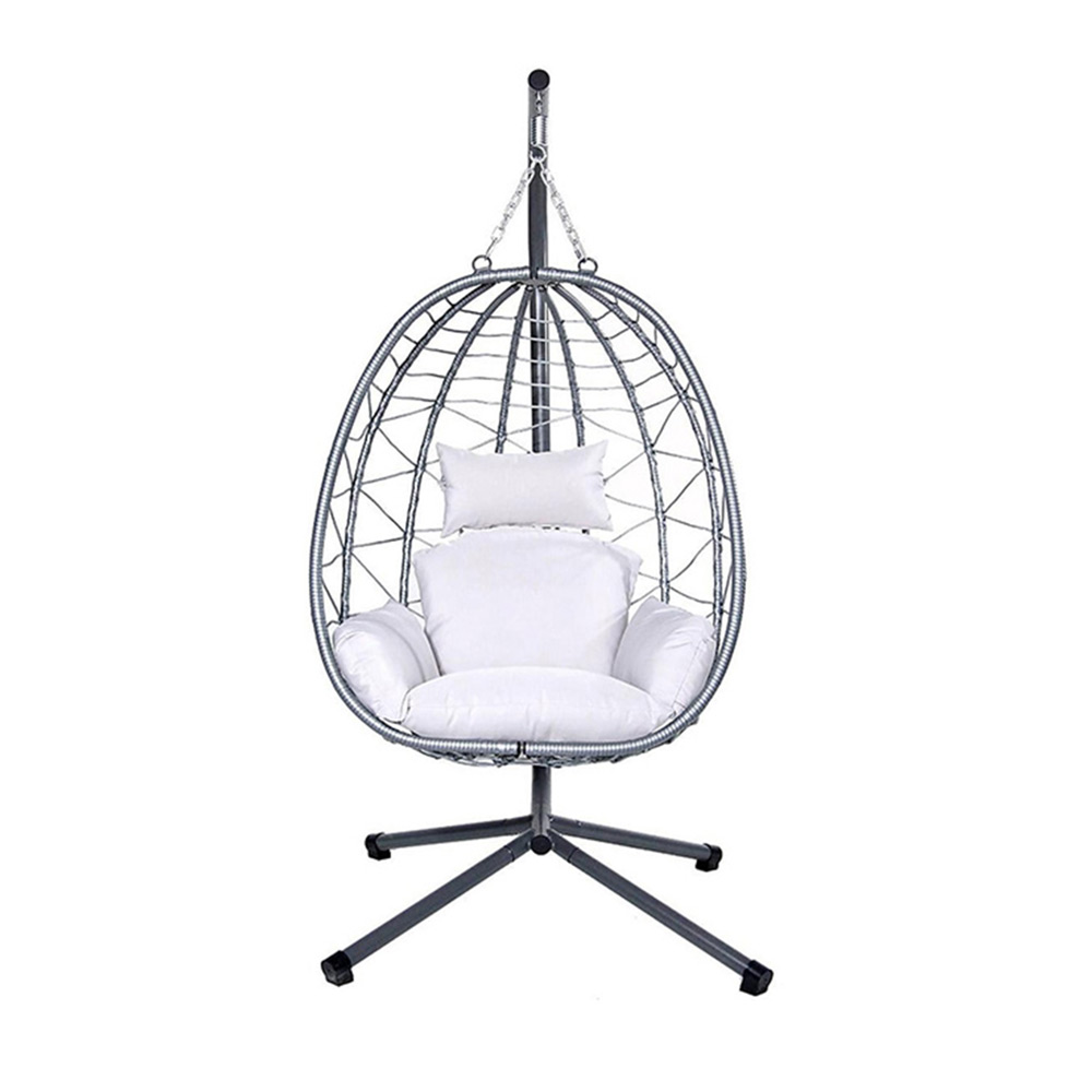 Hängstol Lykke Utomhus