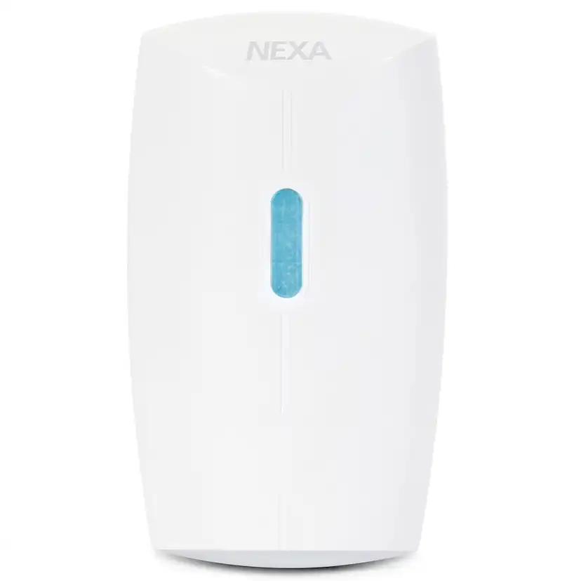 Dörrklocka Nexa MLR-1923 SET