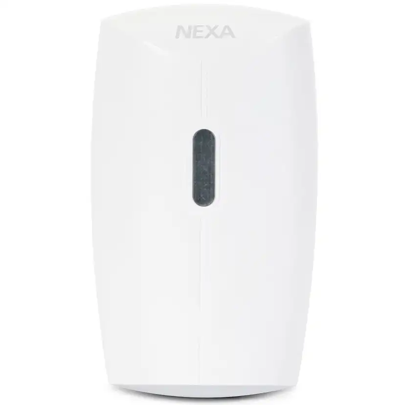 Dörrklocka Nexa MLR-1923 SET