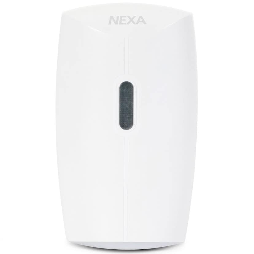 Dörrklocka Nexa MLR-1923