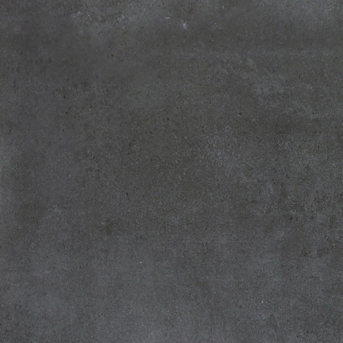 Granitkeramik CC Höganäs Europé Black 60x60 cm