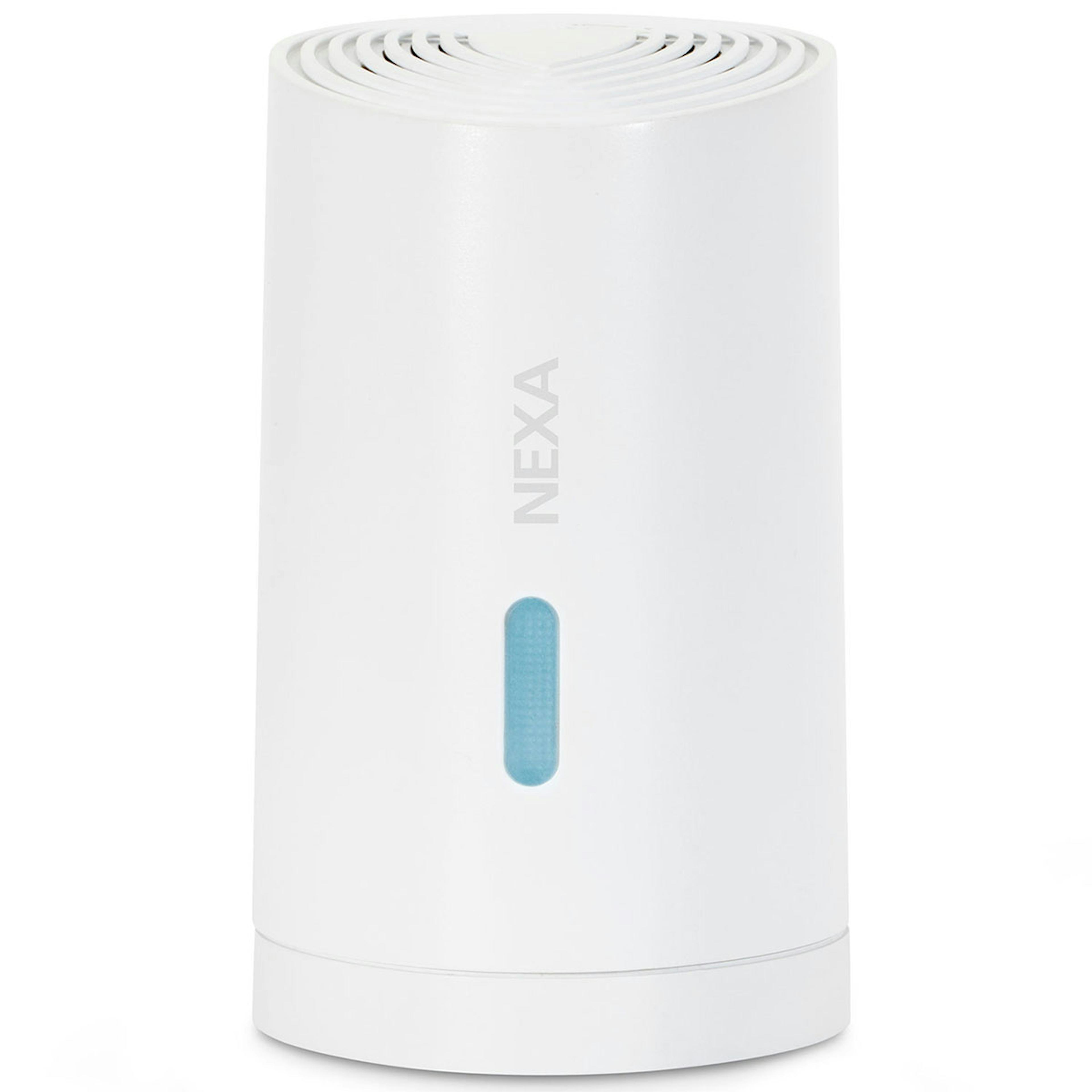 Dörrklocka Nexa MLR-1922 Batteridriven