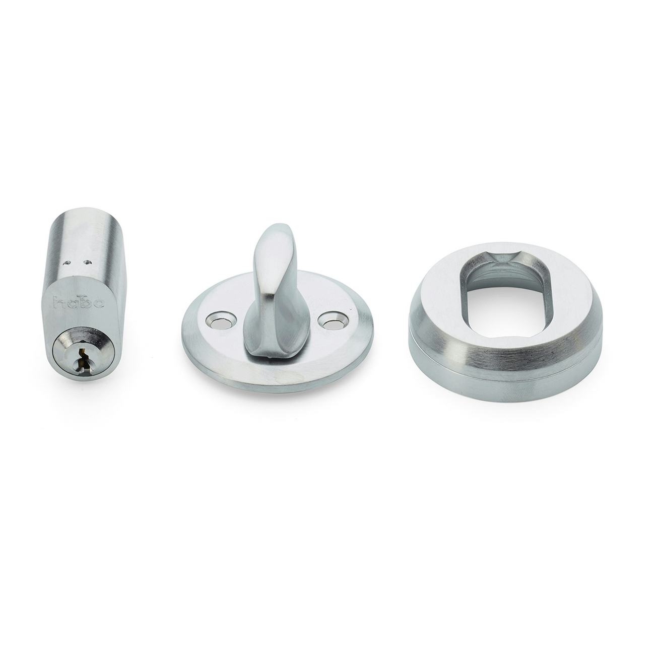 Cylindervredsats Habo 42