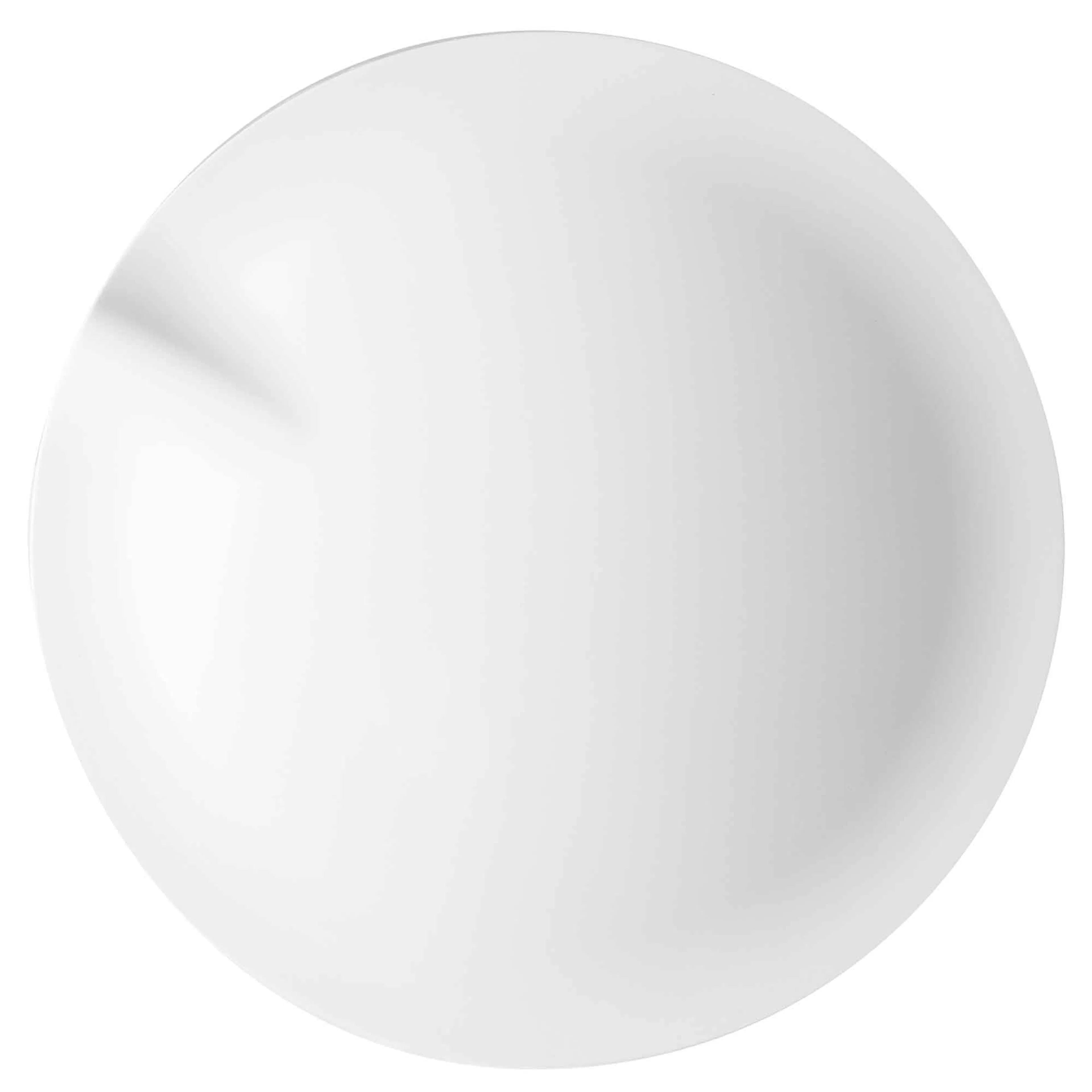 Täcklock Elko för DCL Takuttag