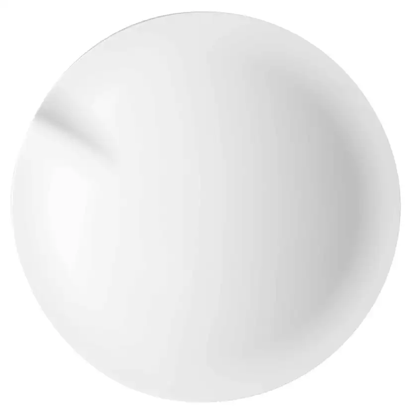 Täcklock Elko för DCL Takuttag