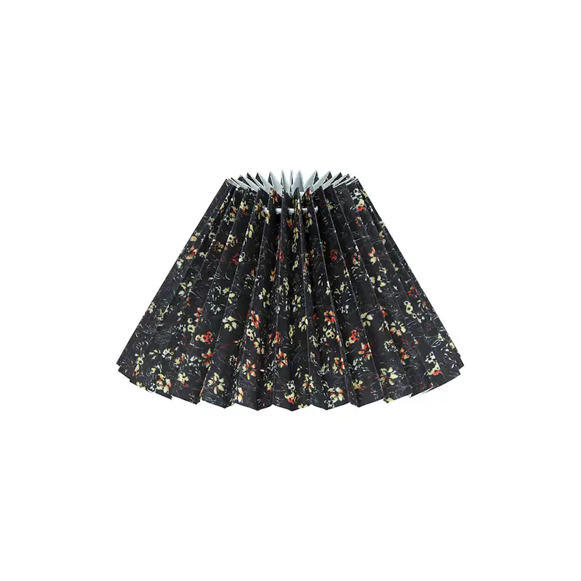 Lampskärm PR Home Ines