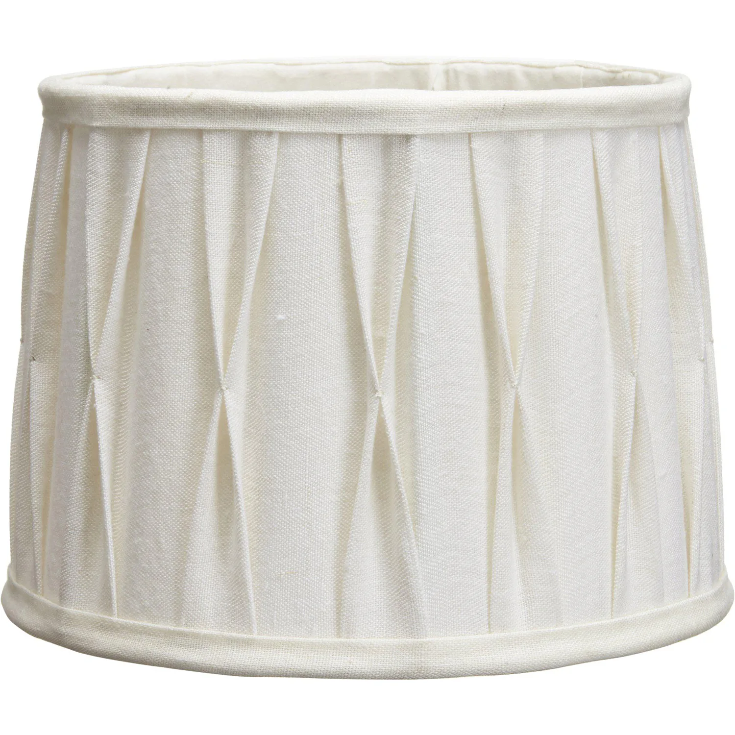 Lampskärm PR Home Sofia med Stygn