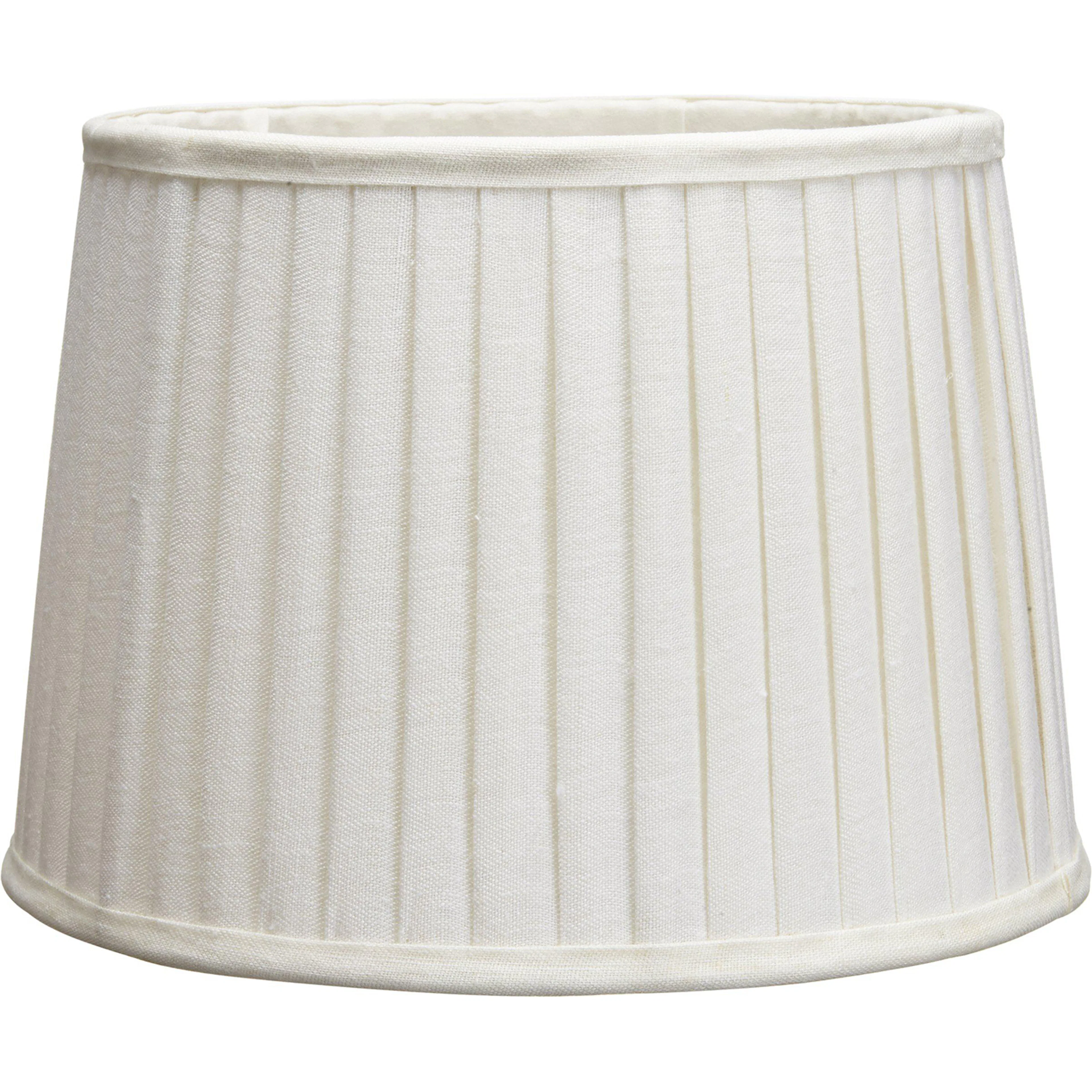 Lampskärm PR Home Sofia