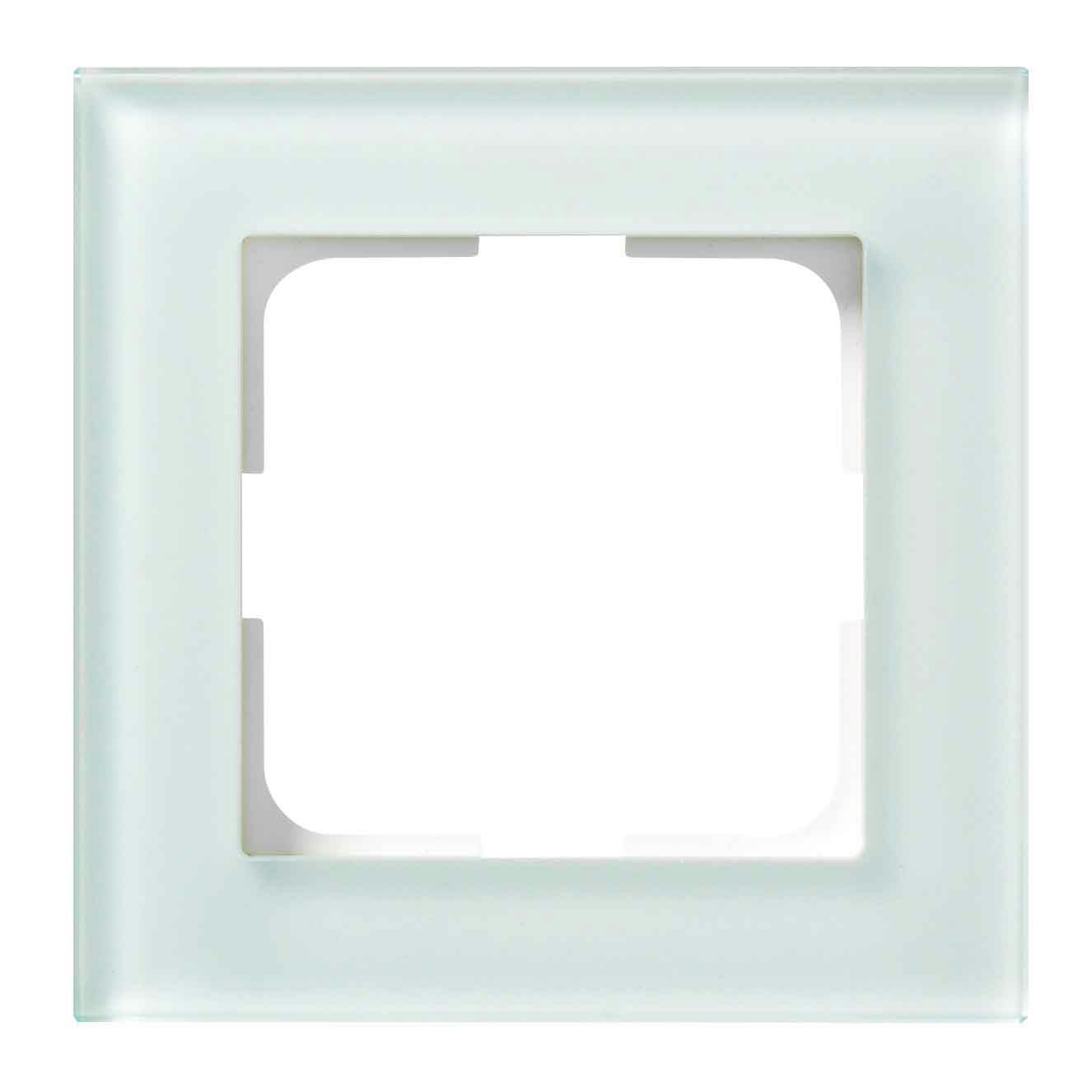 Kombiram Elko Plus 1-Fack Option