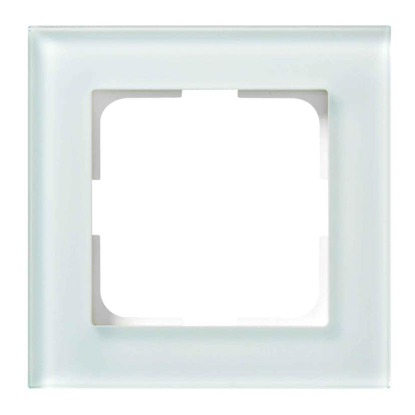 Kombiram Elko Plus 1-Fack Option