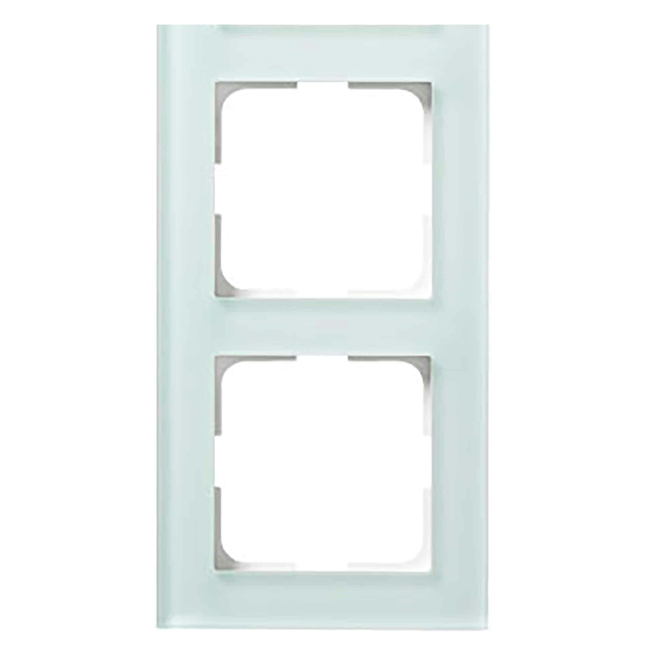 Kombiram Elko Plus 2-Fack Option