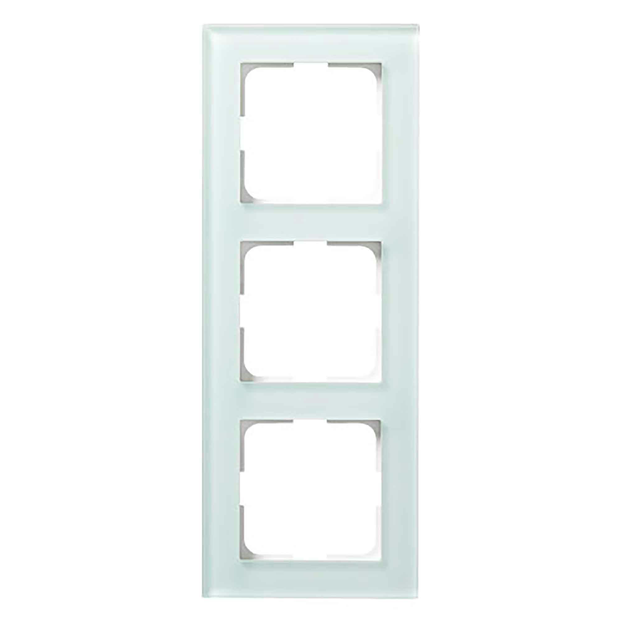 Kombiram Elko Plus 3-Fack Option