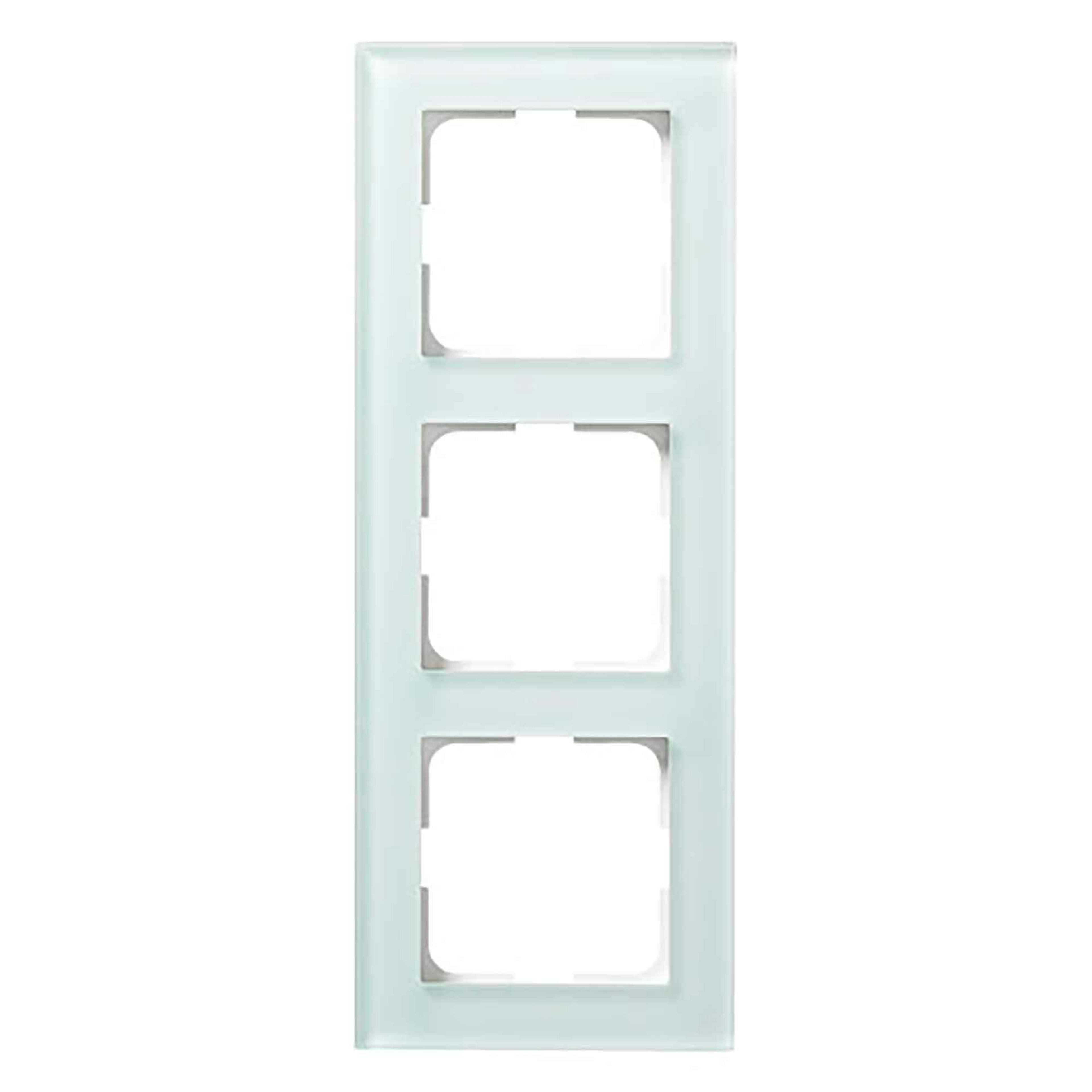 Kombiram Elko Plus 3-Fack Option