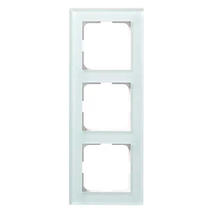 Kombiram Elko Plus 3-Fack Option