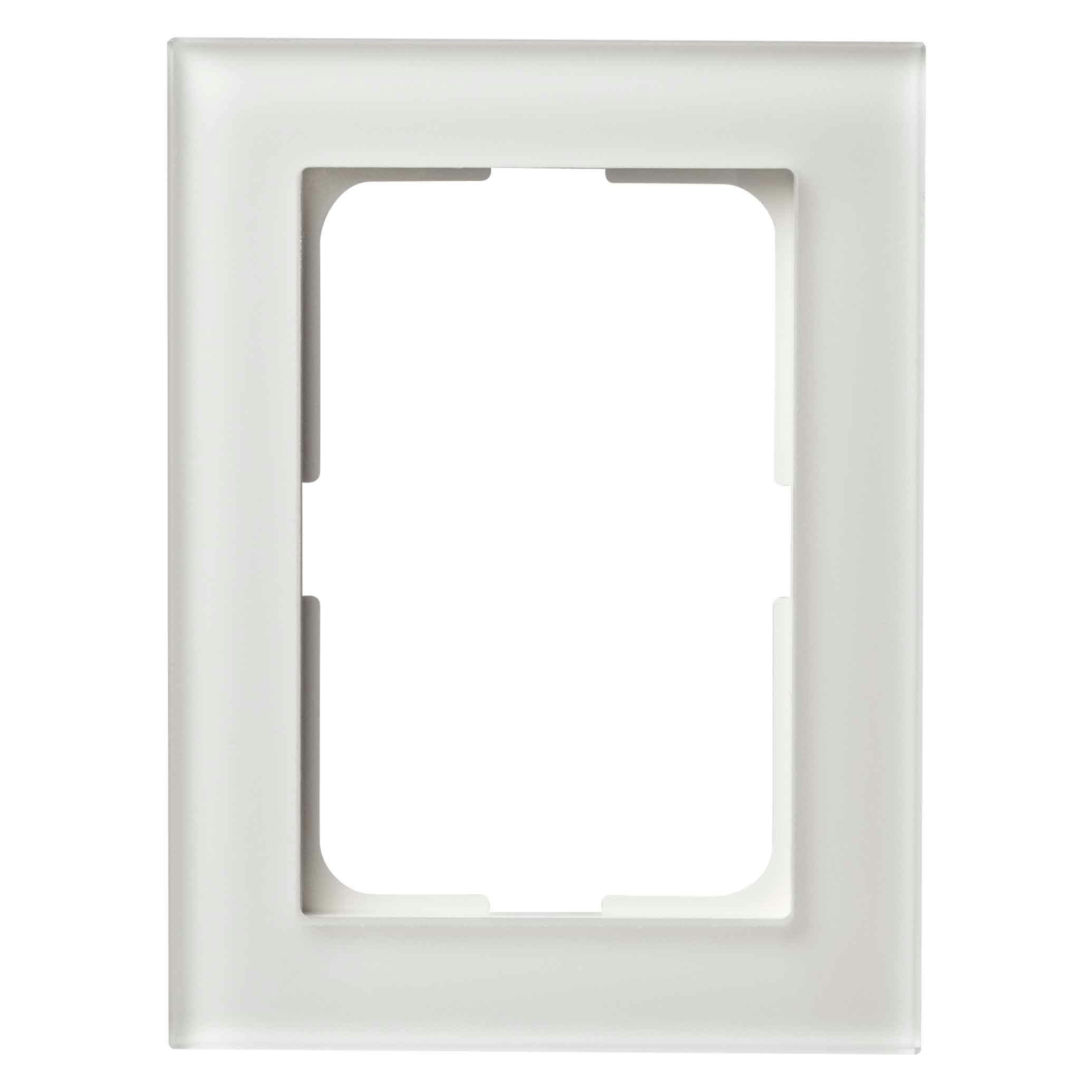 Ram Elko Plus 1.5-Fack Glas