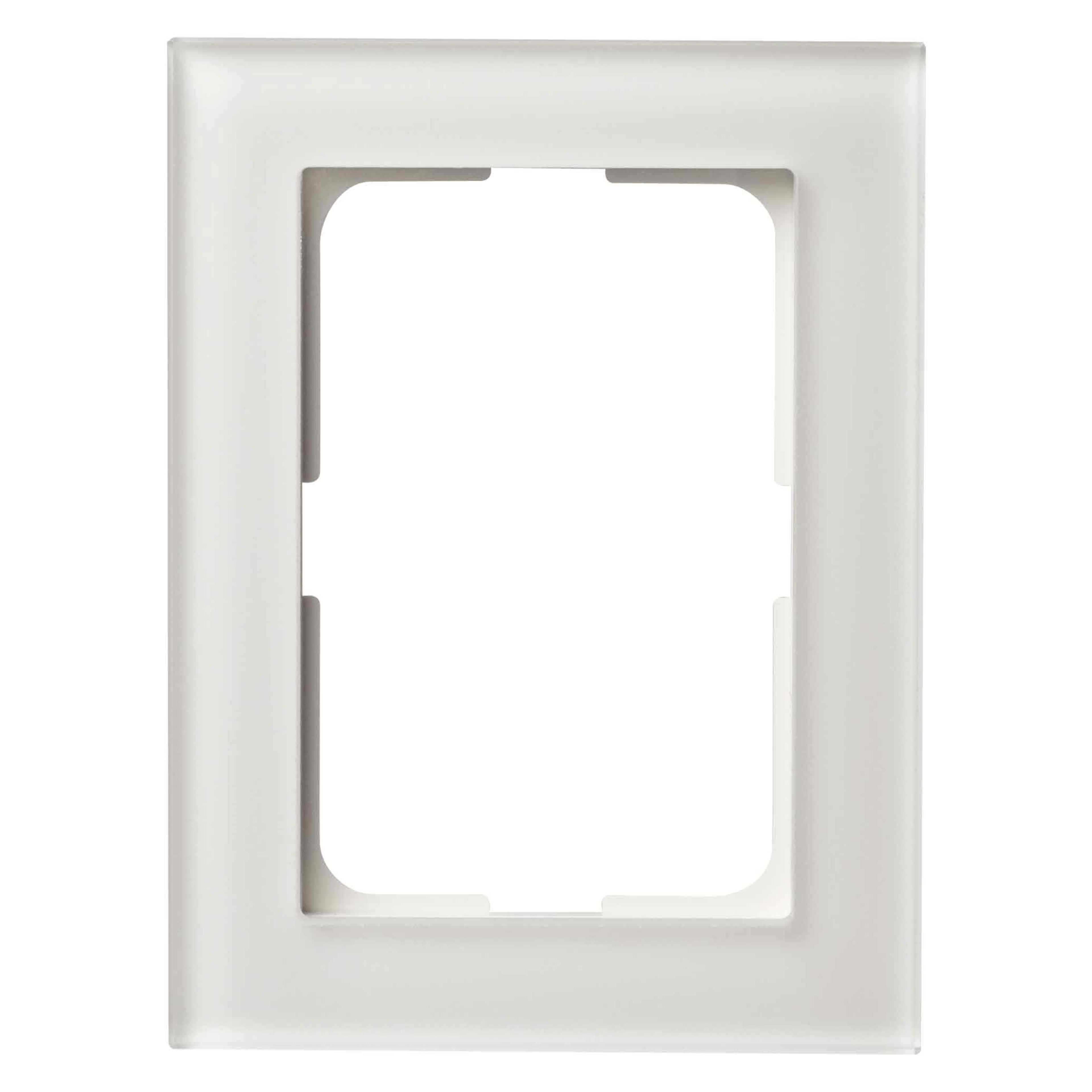 Ram Elko Plus 1.5-Fack Glas