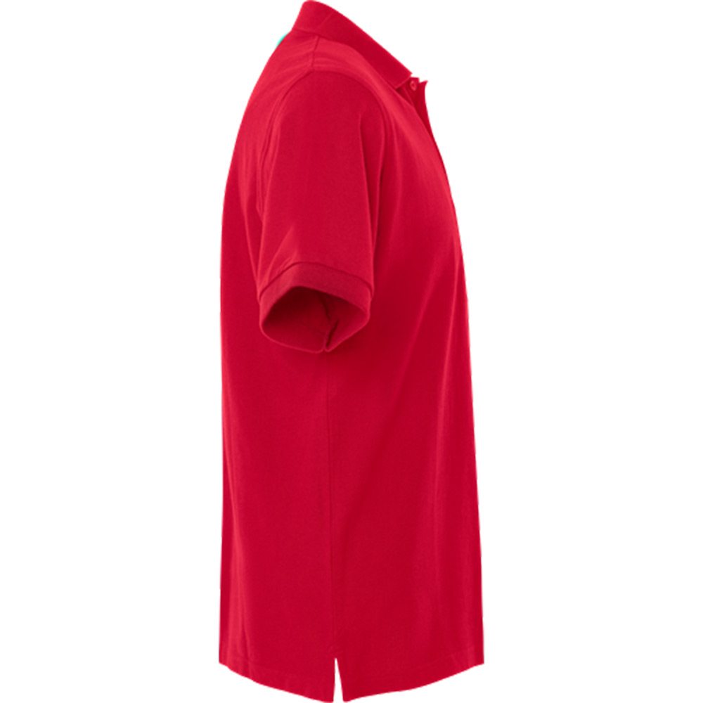 Piké Fristads 1724 PIQ