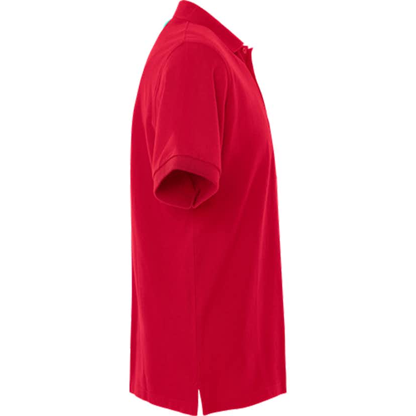 Piké Fristads 1724 PIQ