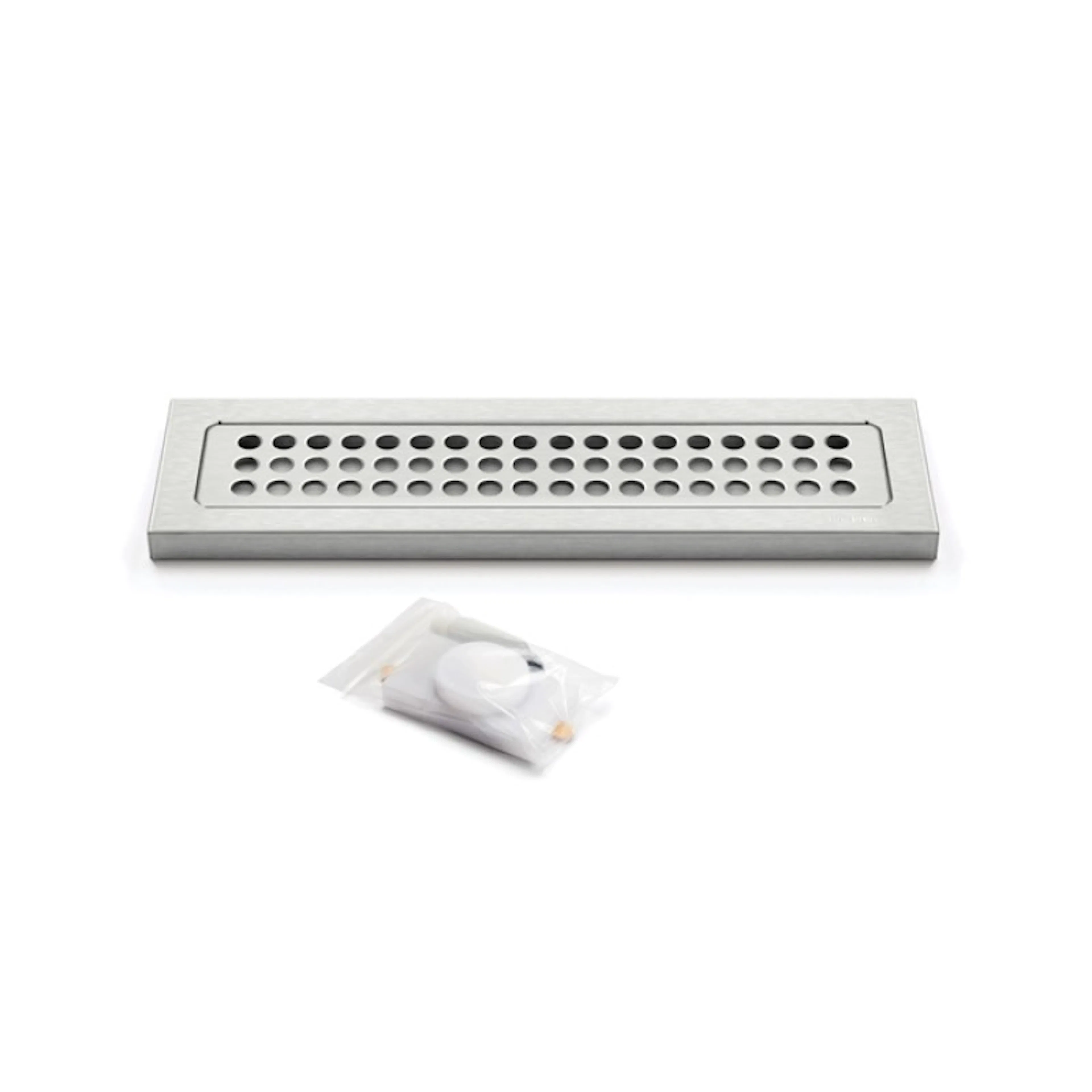 Tvålhylla Unidrain Classic