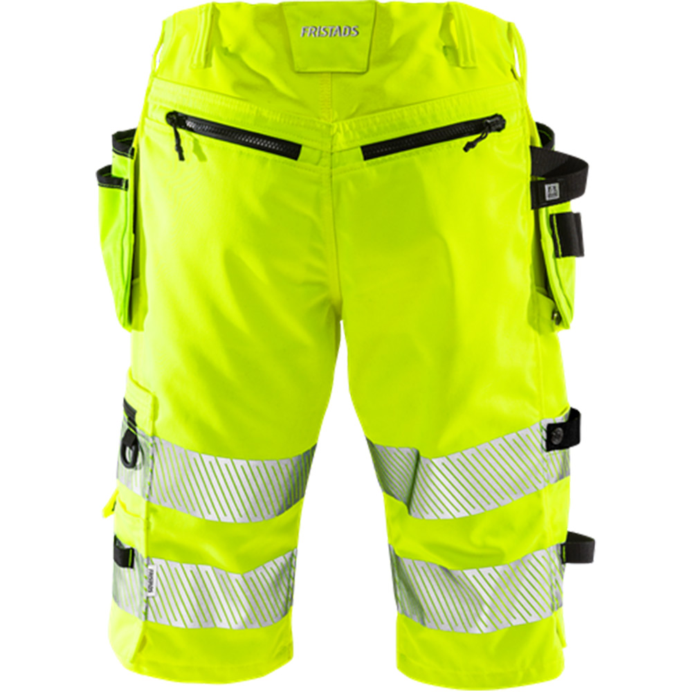 Shorts Fristads Varsel DAM 2529 PLU