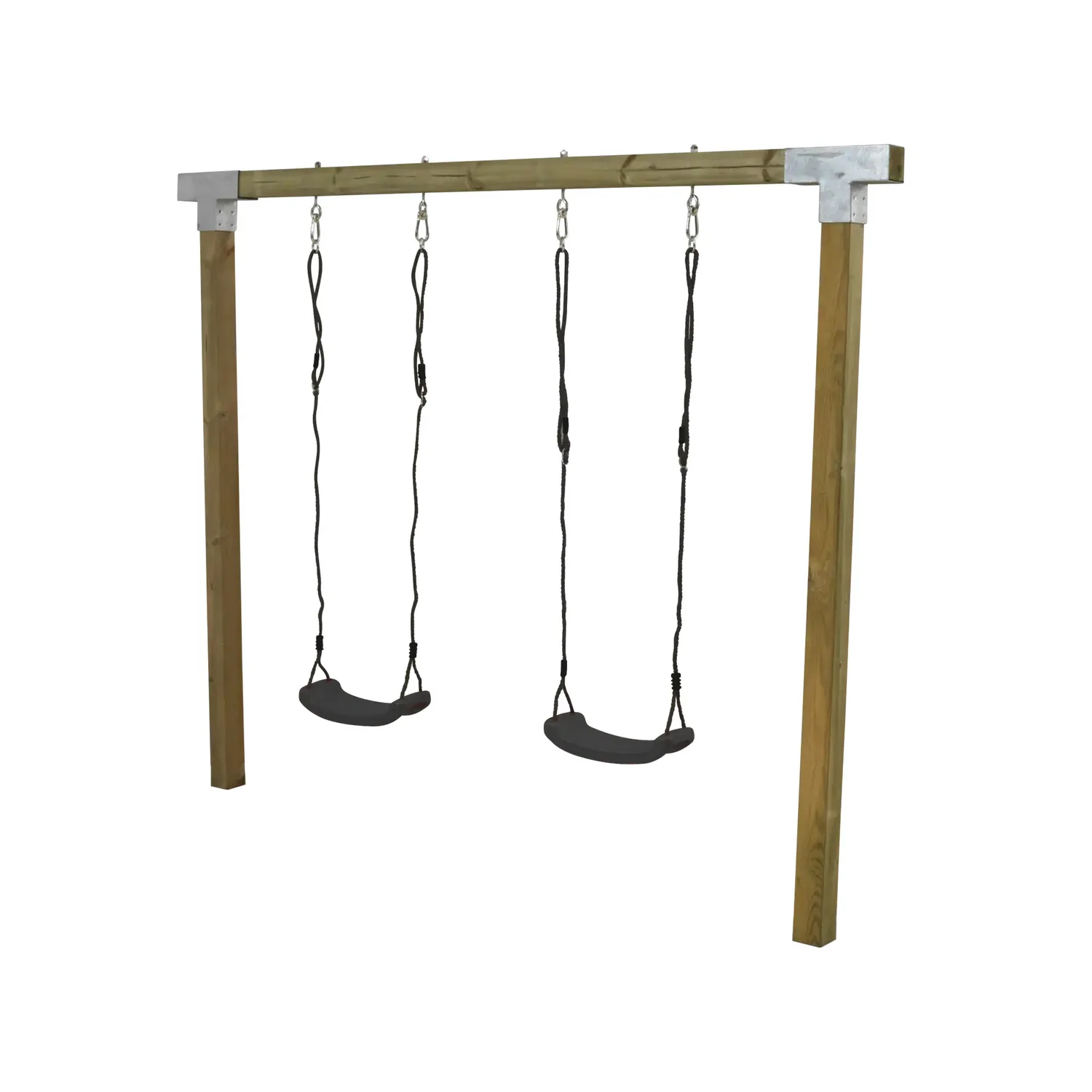 Trägunga PLUS Cubic