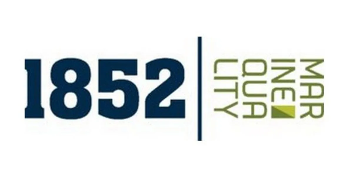 1852
