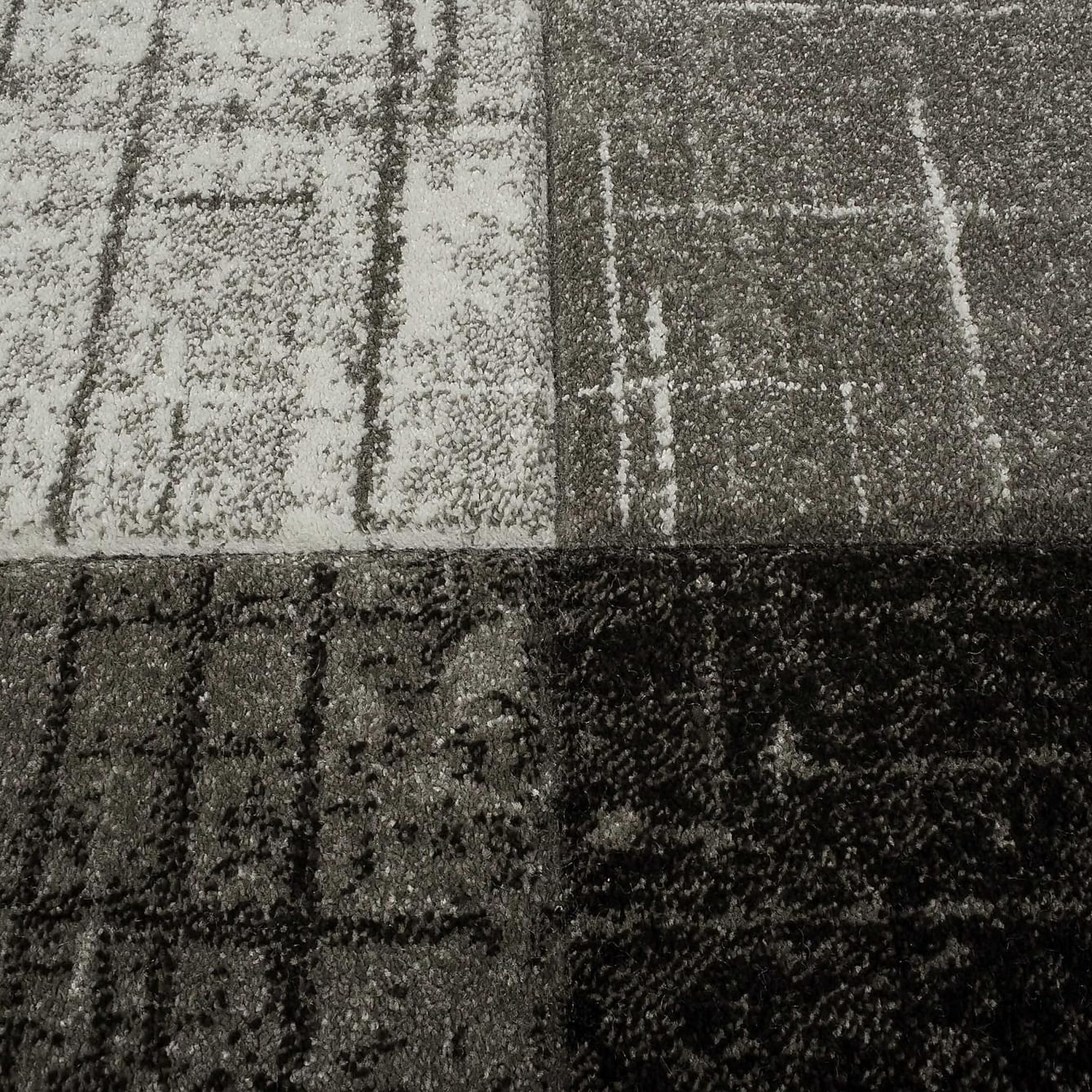 Friezematta KM Carpets London Square