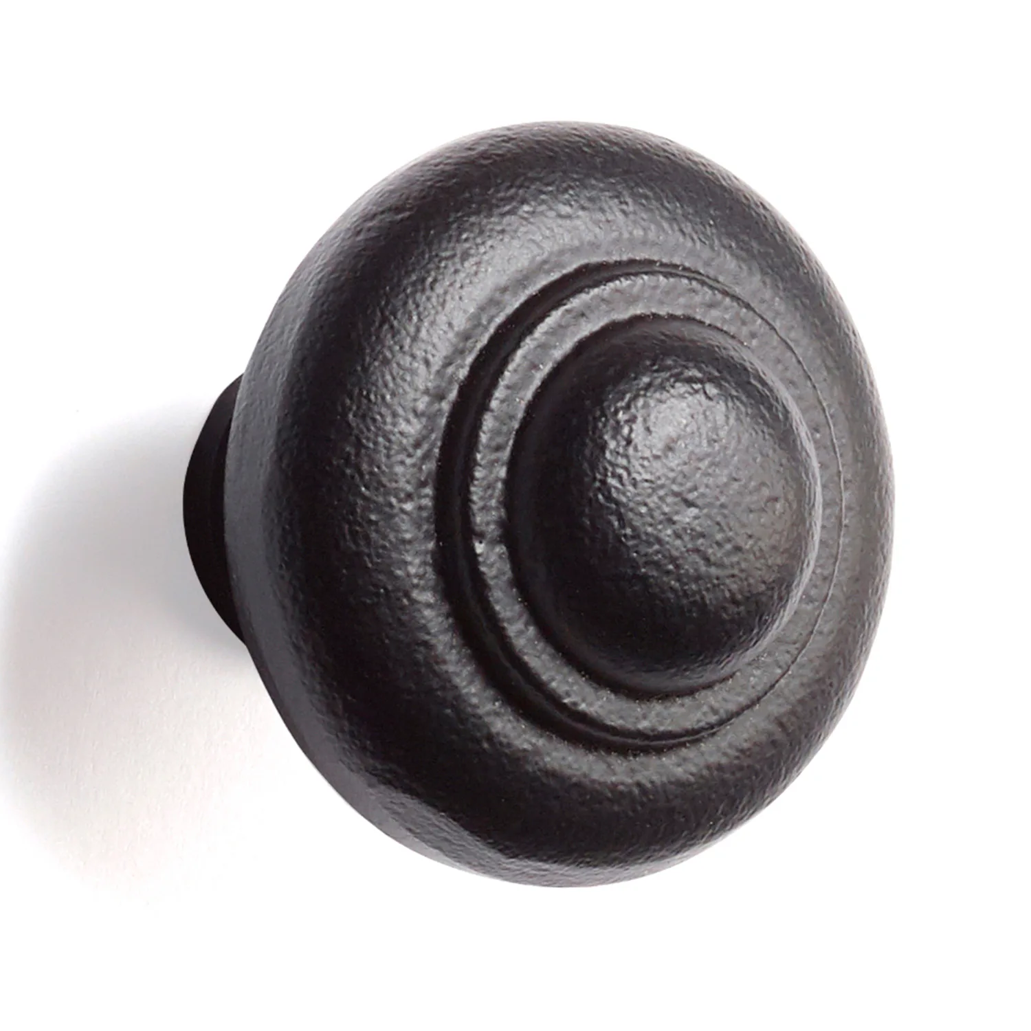 Knopp Habo Oliver Smide