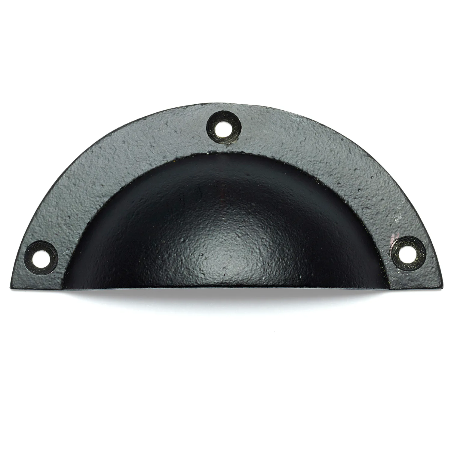 Lådhandtag Habo Alice Smide 2-pack