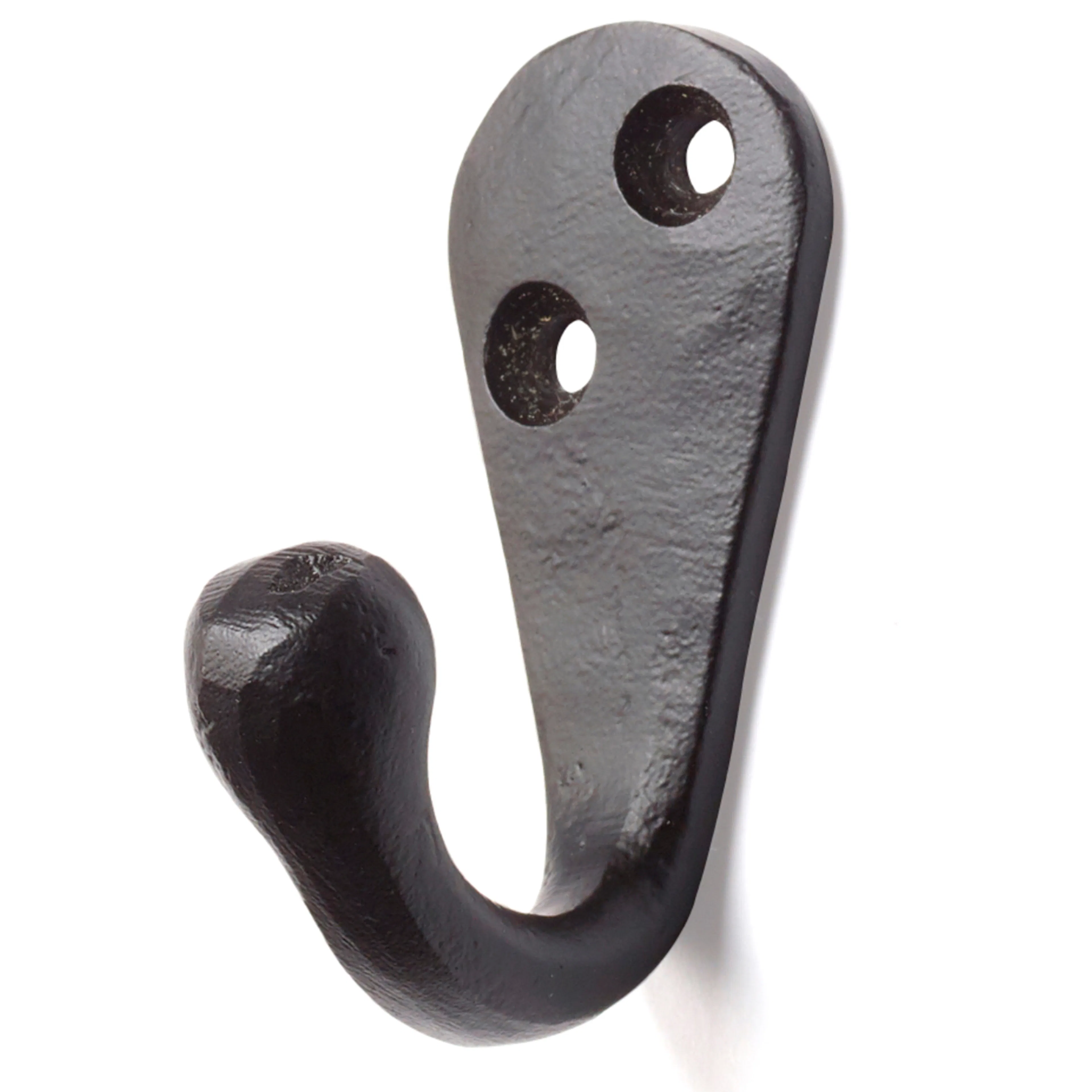 Krok Habo Enkelkrok Smide