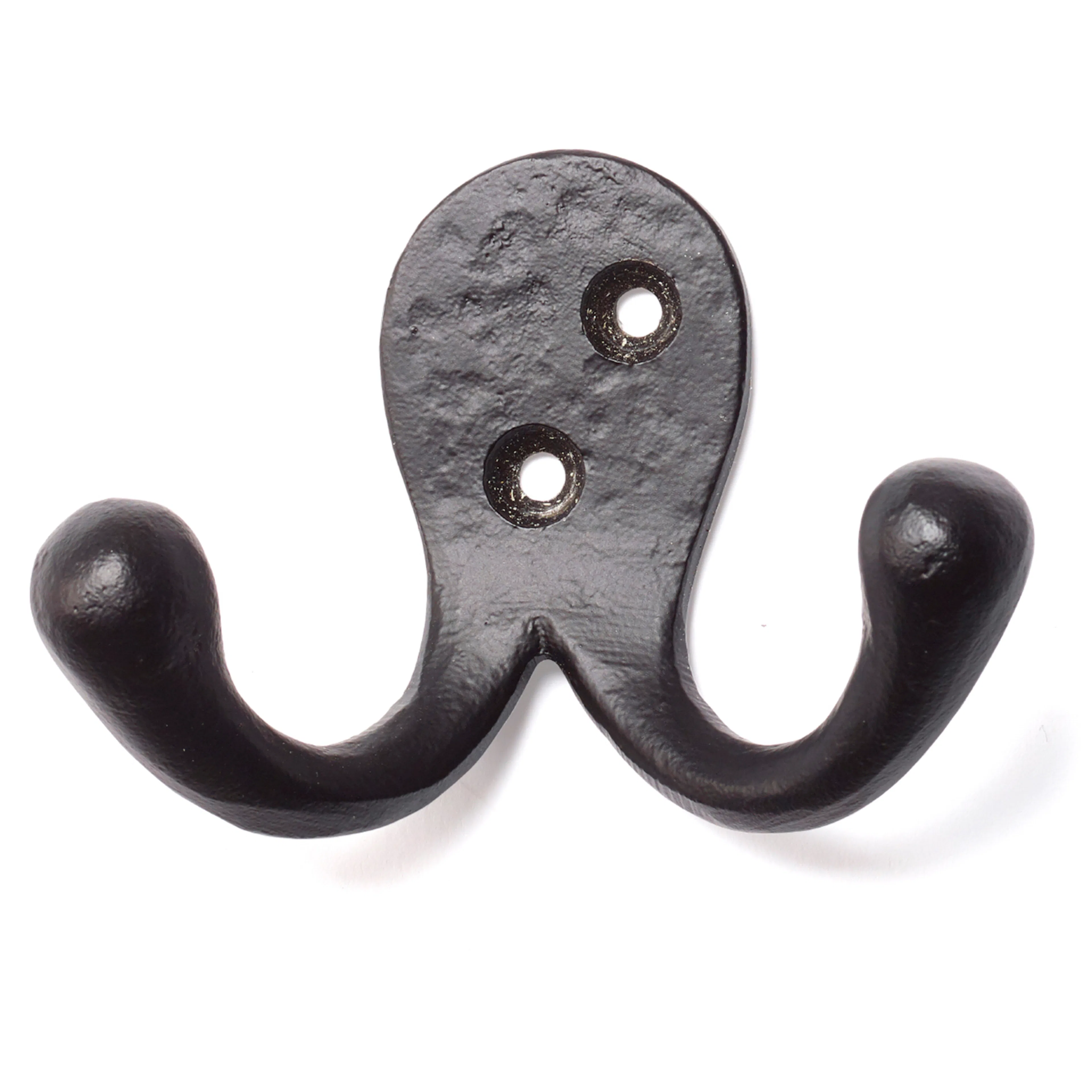 Krok Habo Dubbelkrok Smide