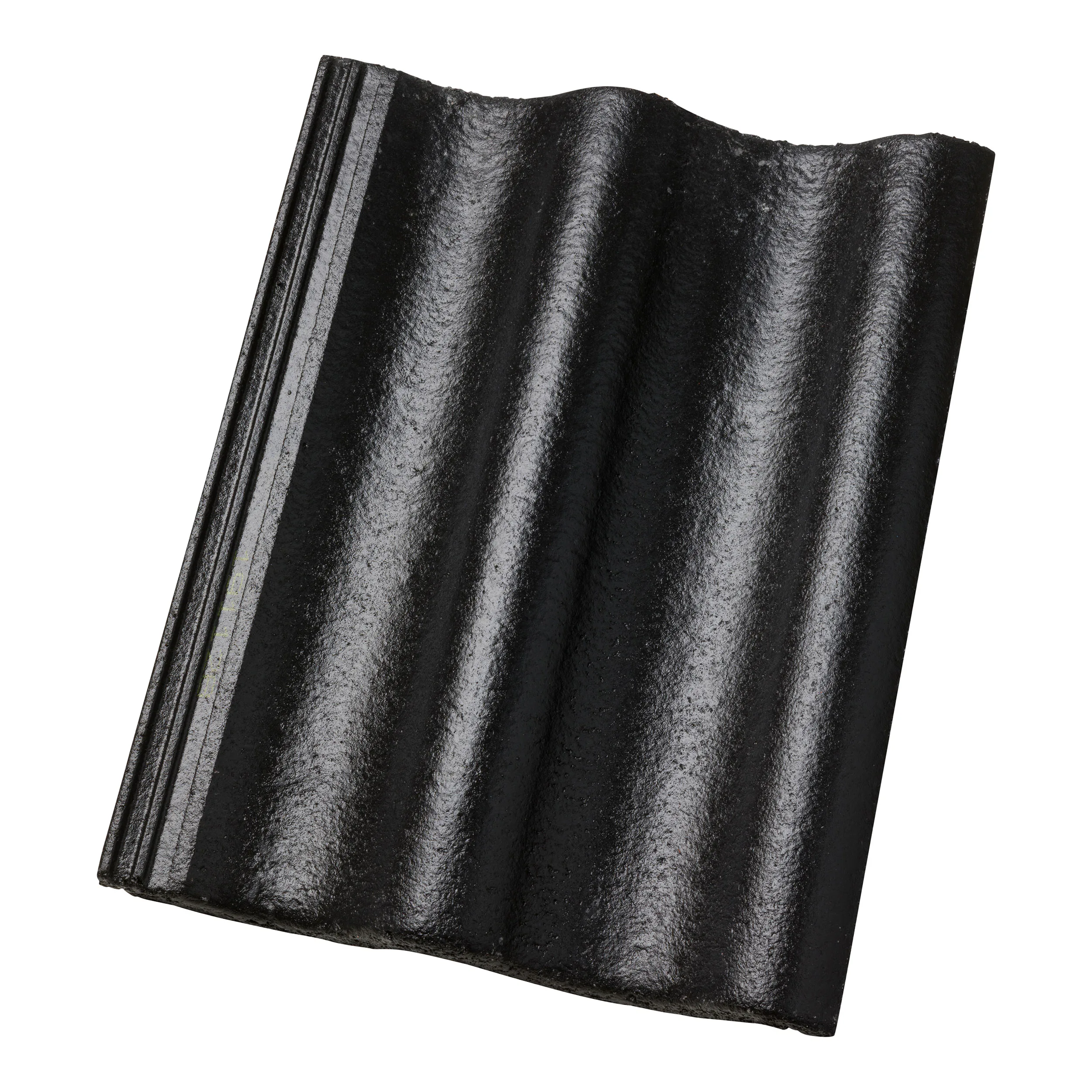 Takpanna Monier Aerlox Halvpall