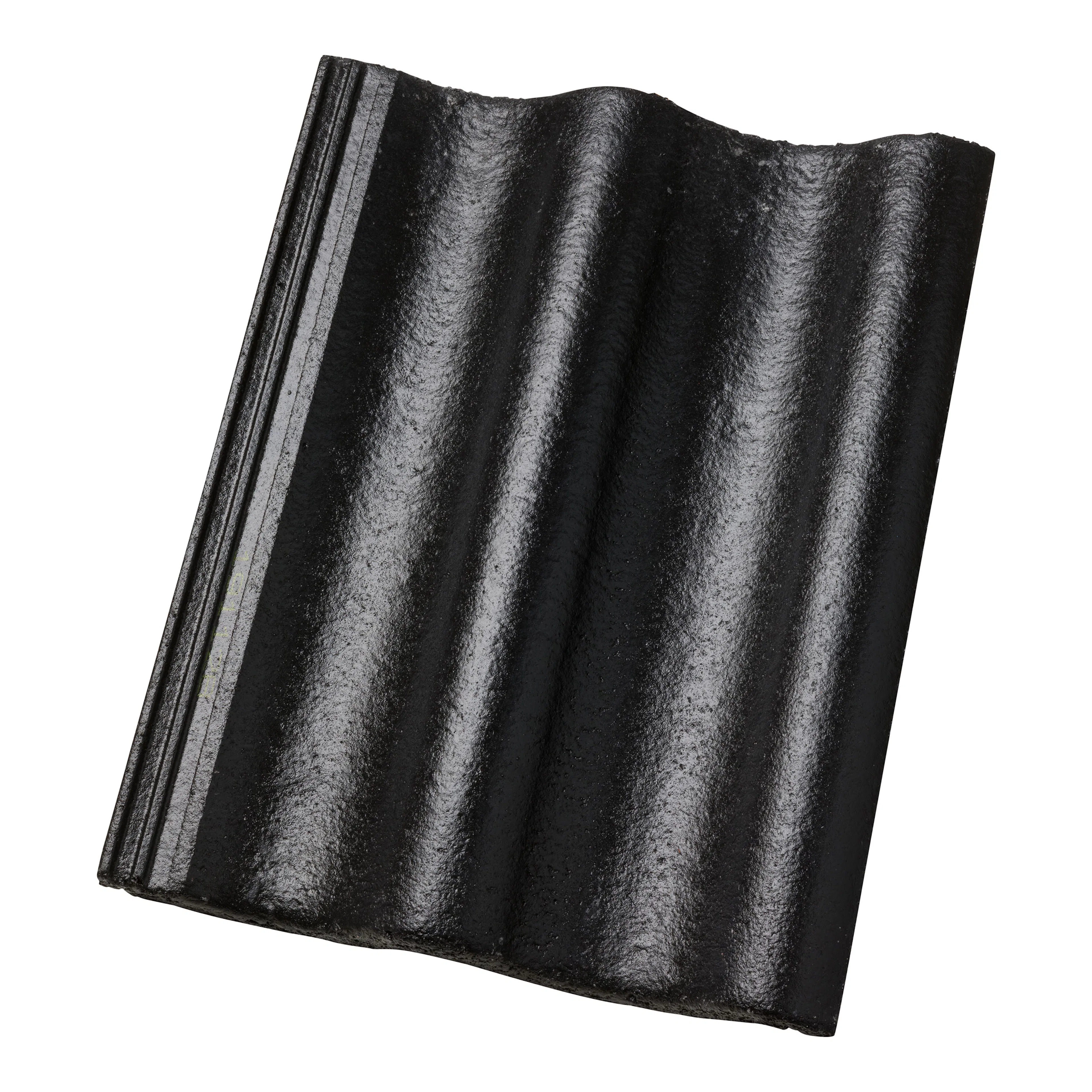 Takpanna Monier Aerlox Helpall