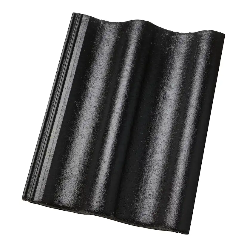 Takpanna Monier Aerlox Helpall