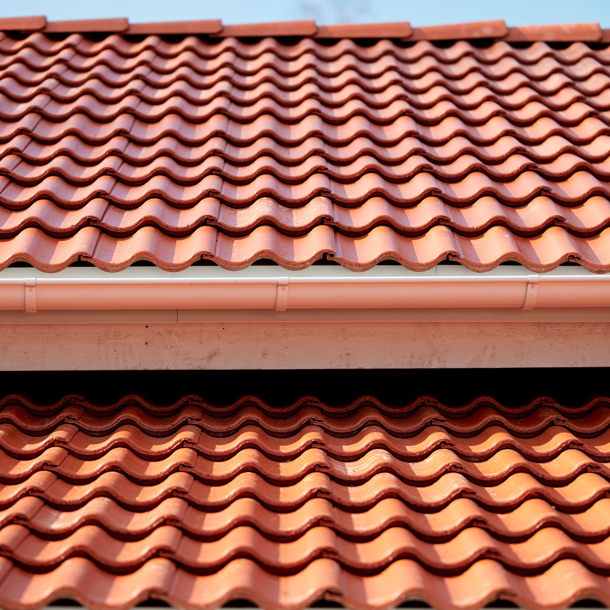 Takpanna Monier Aerlox Halvpall