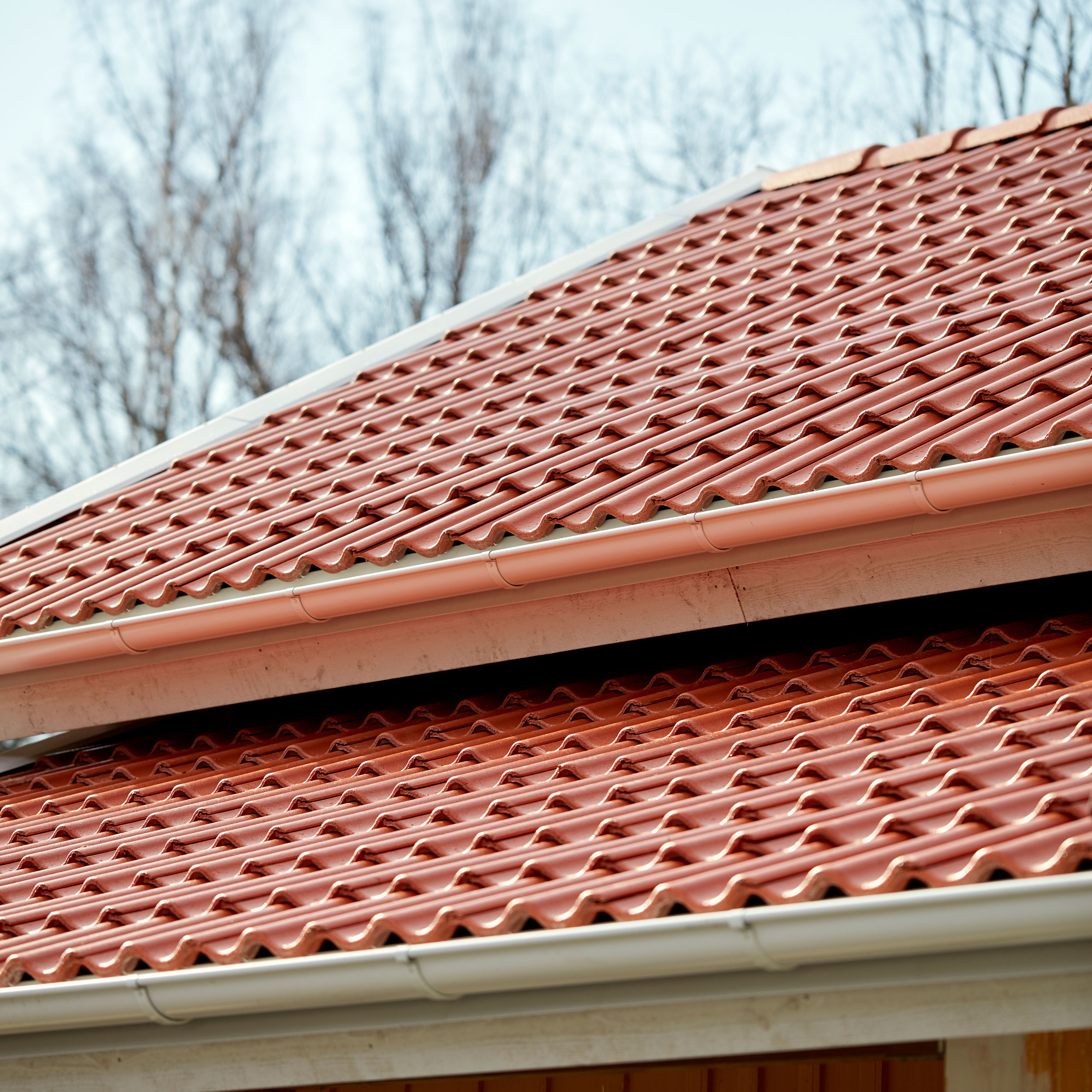 Takpanna Monier Aerlox Halvpall