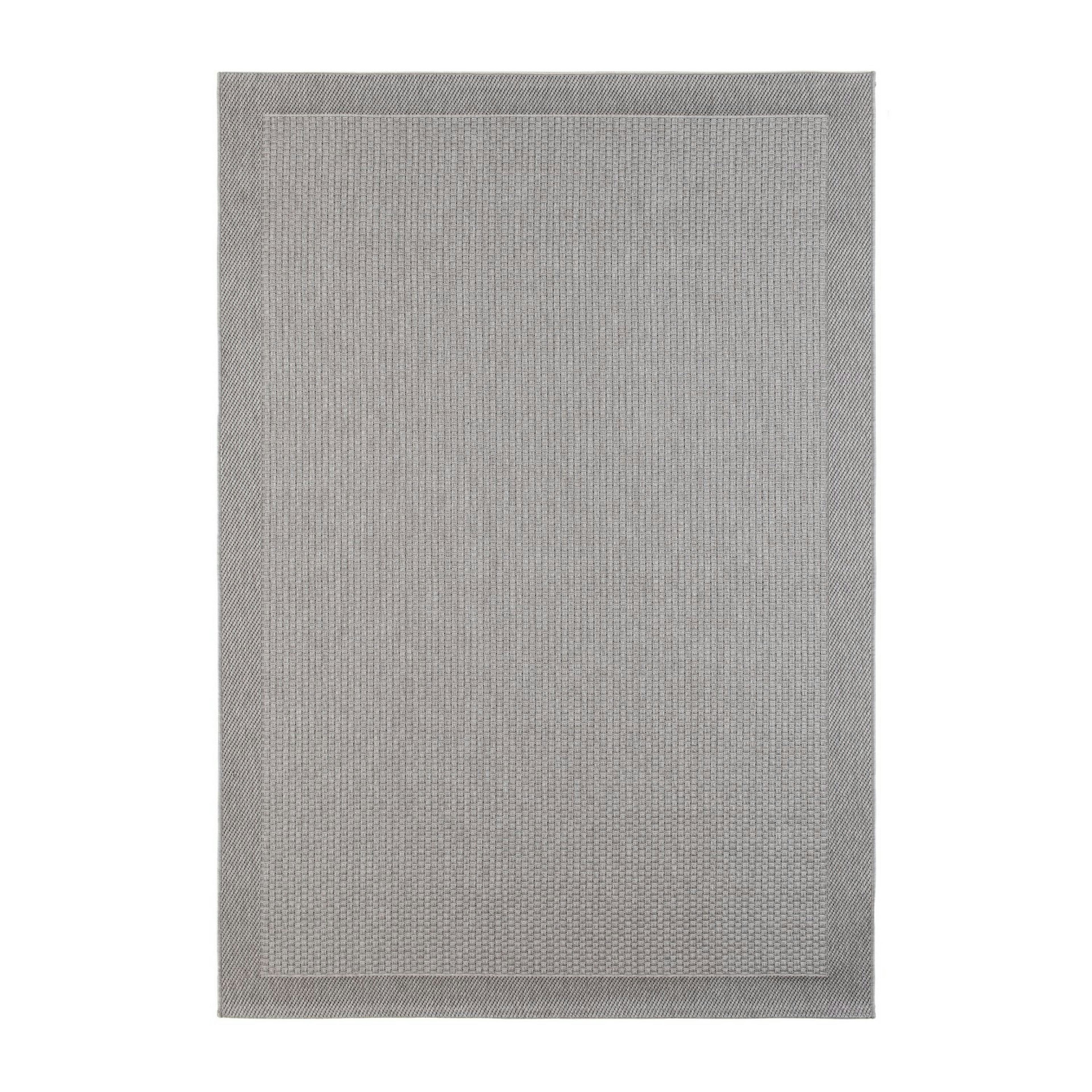 Utomhusmatta KM Carpets Miami