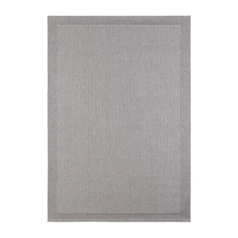 Utomhusmatta KM Carpets Miami