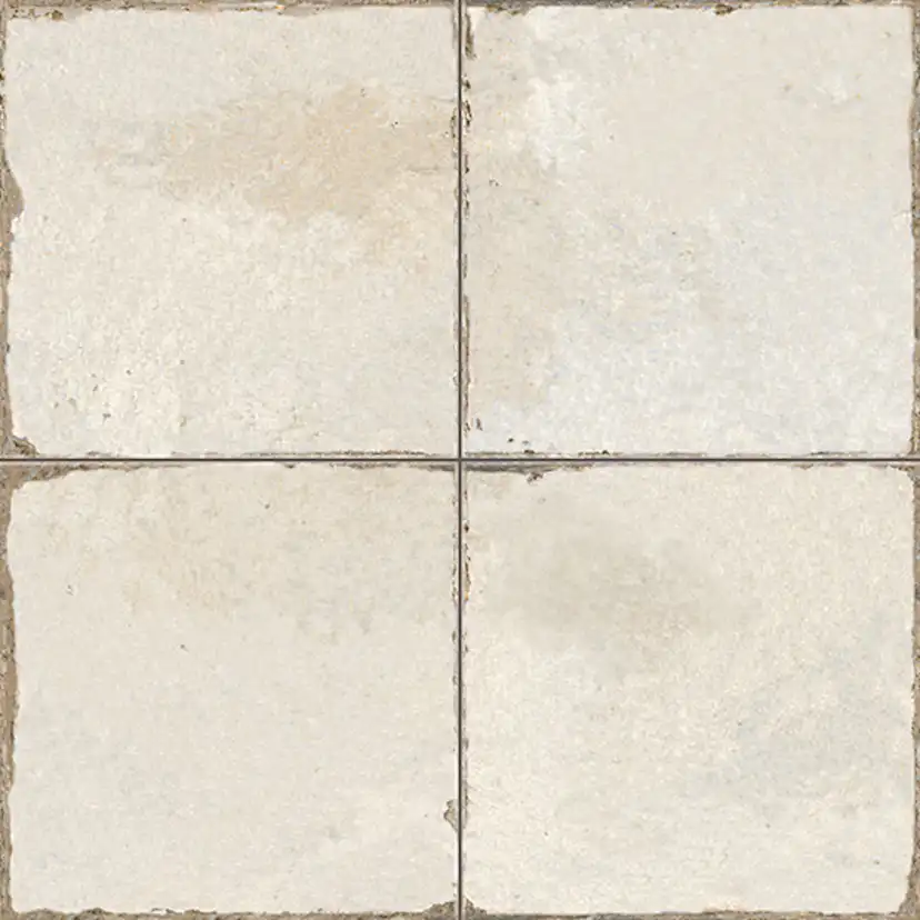 Klinker Peronda FS 0 45x45 cm