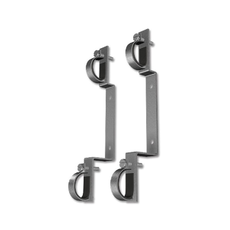 Fördelarkonsol LK Systems UNI