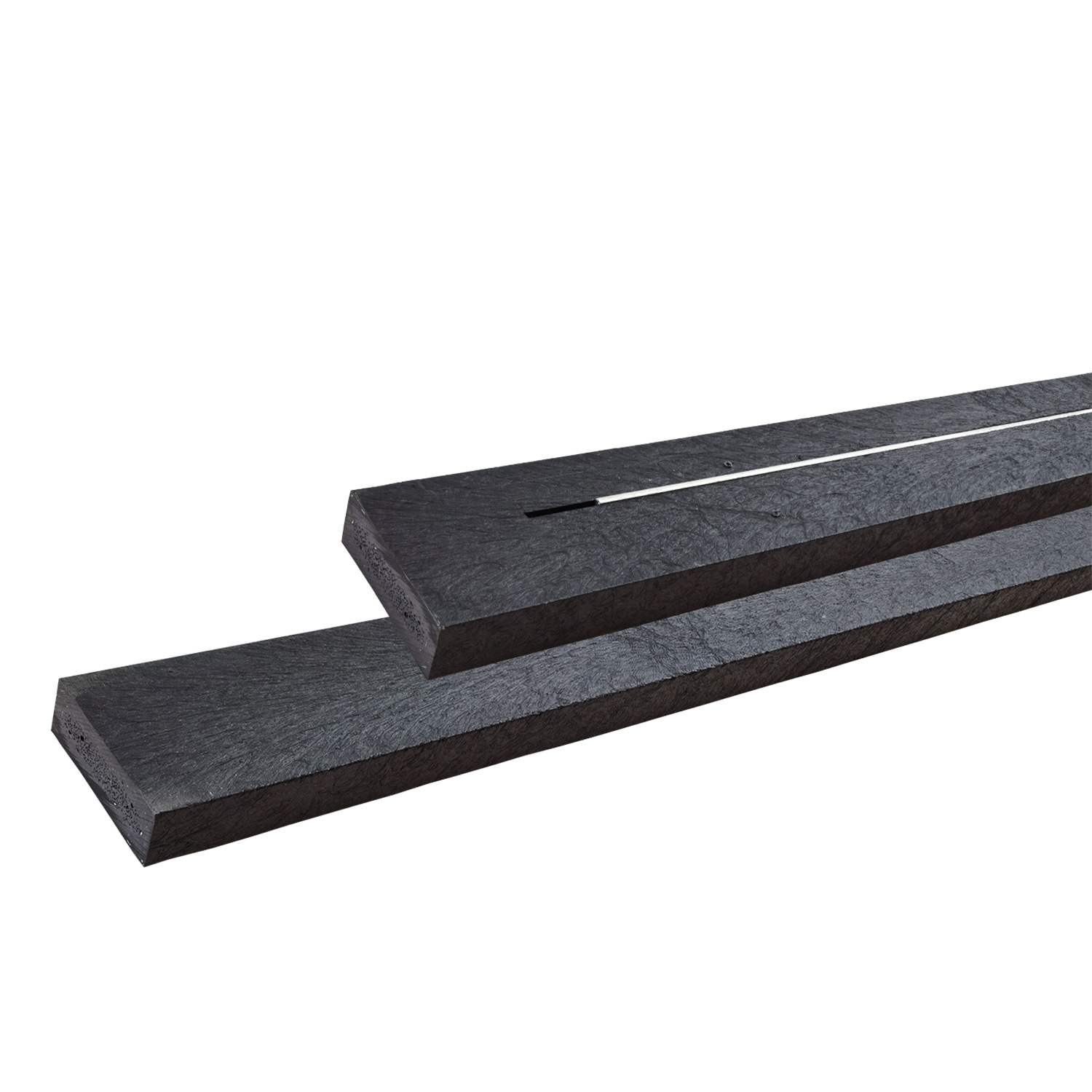 Trädgårdsmöbel Grupp PLUS Alpha Junior